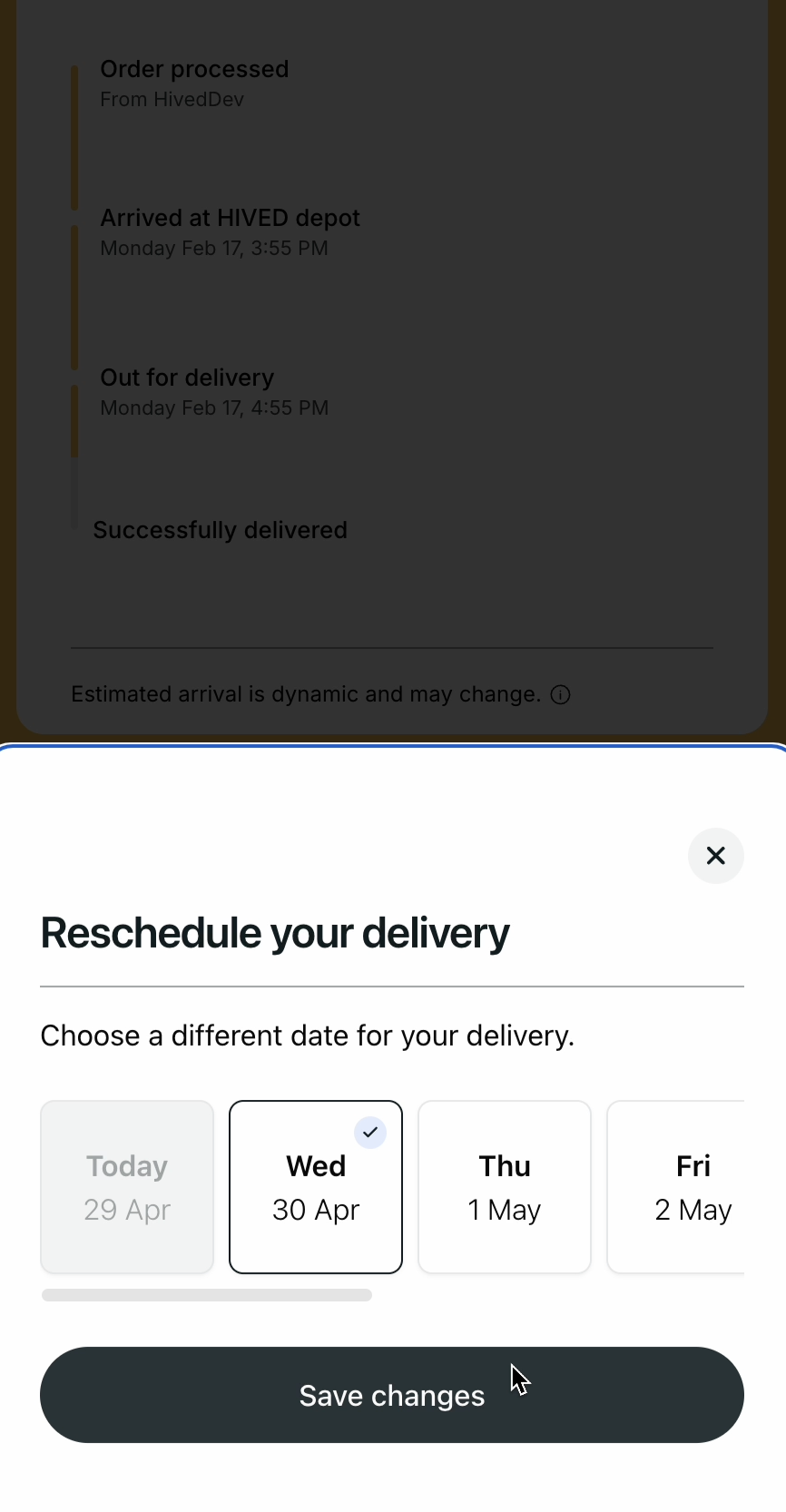 Screenshot 2025-04-29 at 10.28.49.png